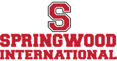Springwood School